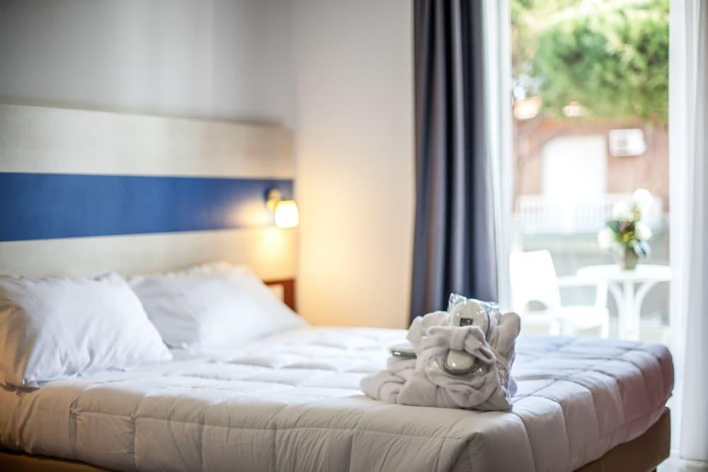 Fotos del hotel - OCEANOMARE