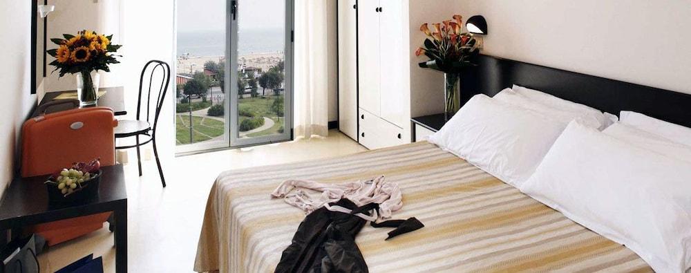 Fotos del hotel - HOTEL AIRONE