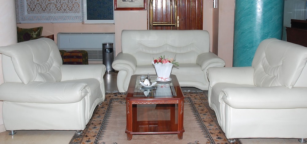 Fotos del hotel - HOTEL AKABAR