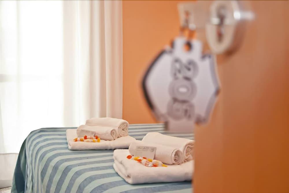 Fotos del hotel - Hotel Staccoli