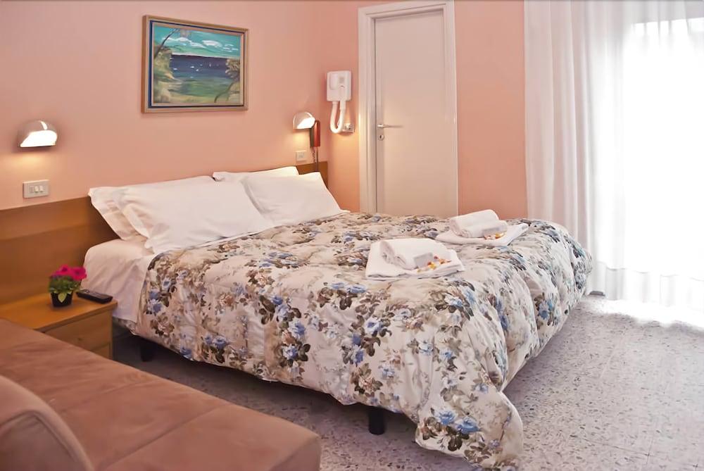 Fotos del hotel - Hotel Staccoli