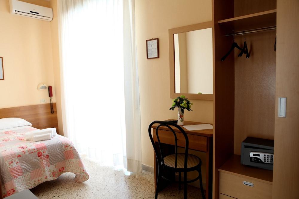 Fotos del hotel - Hotel Staccoli