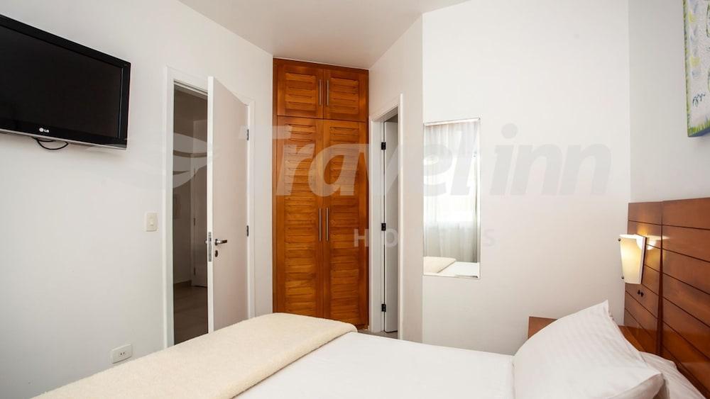 Fotos del hotel - TRAVEL INN BOULEVARD RIVIERA