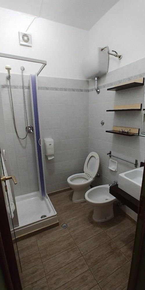 Fotos del hotel - Hotel Gabbiano