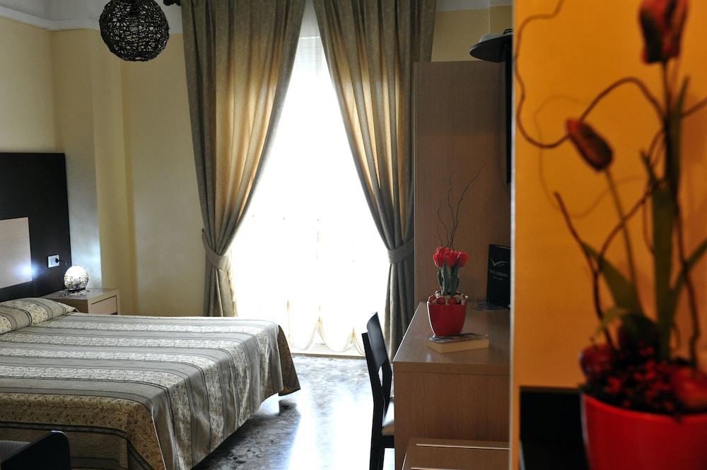 Fotos del hotel - Hotel Gabbiano