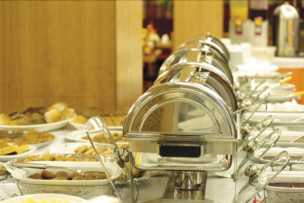 Fotos del hotel - YUKSEL HOTEL ISTANBUL