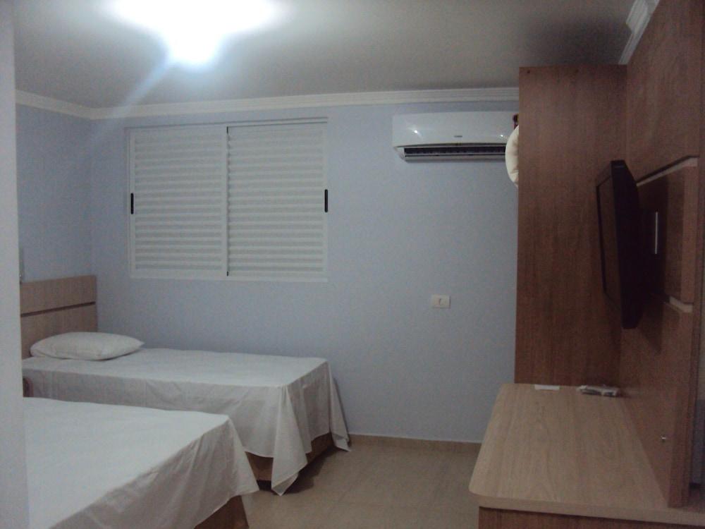 Fotos del hotel - BAVIERA IGUASSU