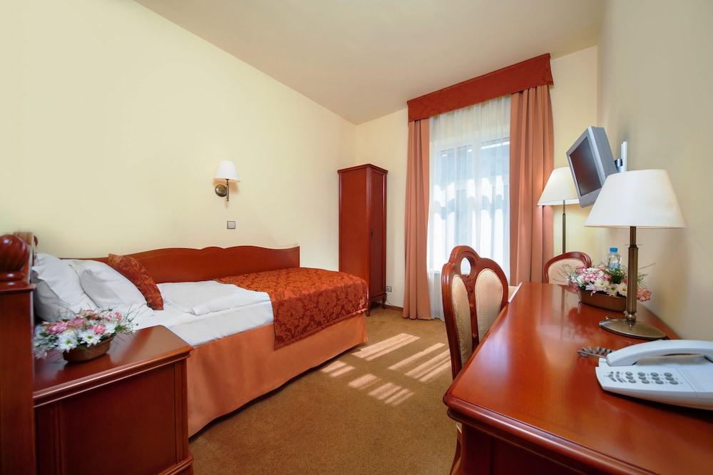 Fotos del hotel - HOTEL EUROPEJSKI