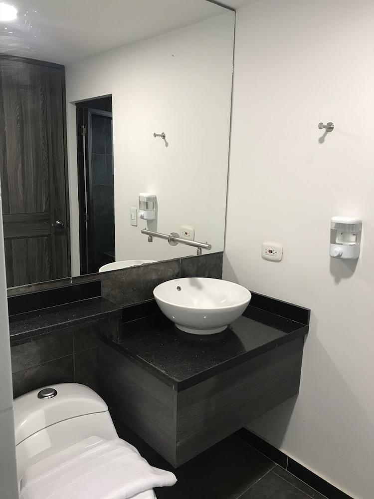 Fotos del hotel - EXPRESS 53