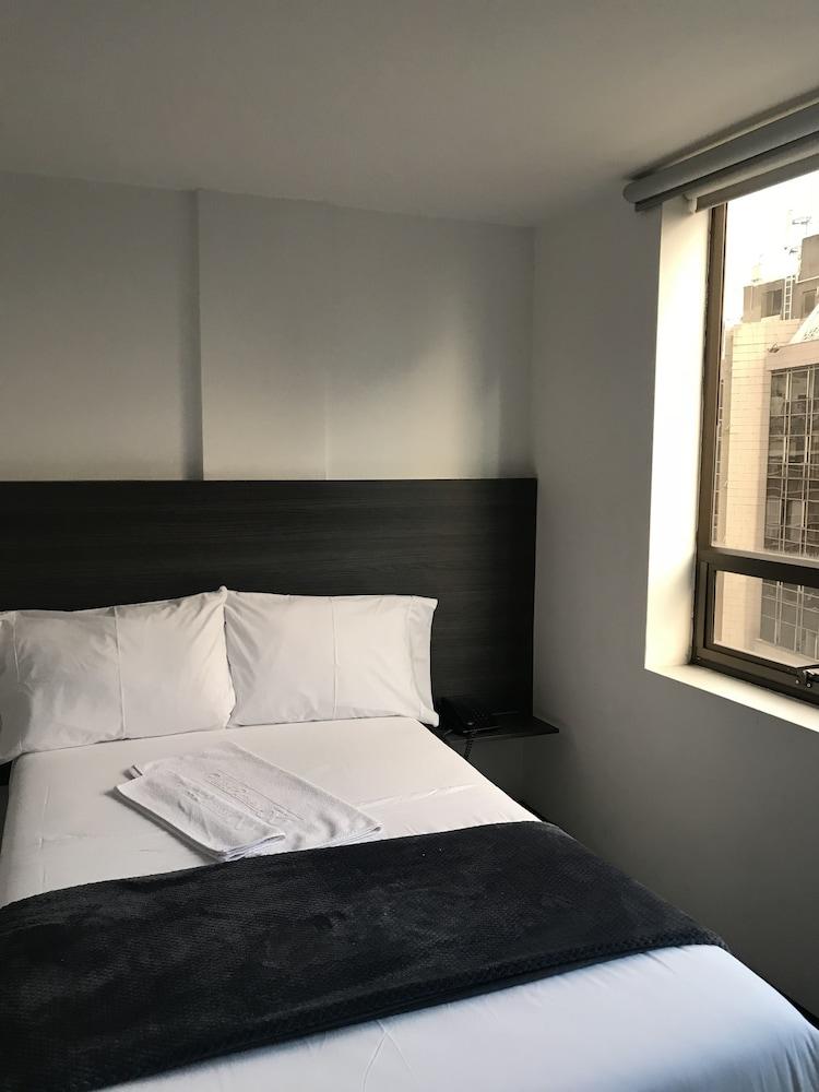 Fotos del hotel - EXPRESS 53