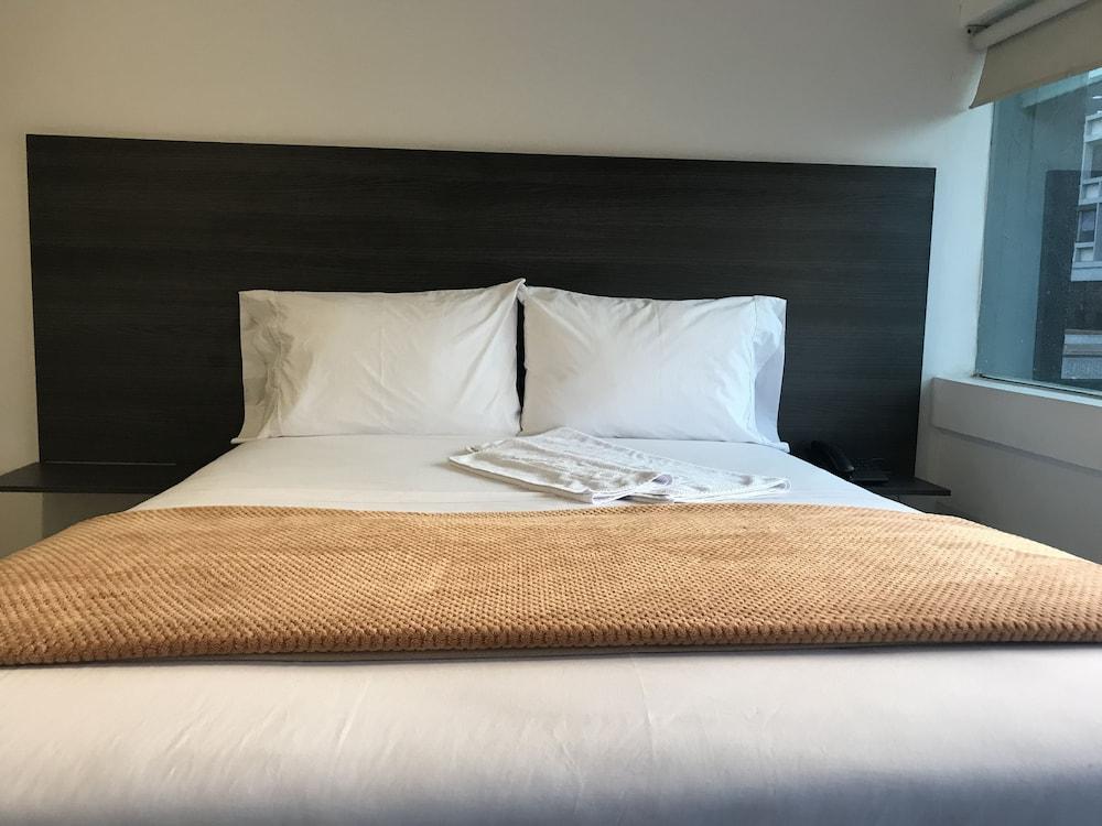 Fotos del hotel - EXPRESS 53