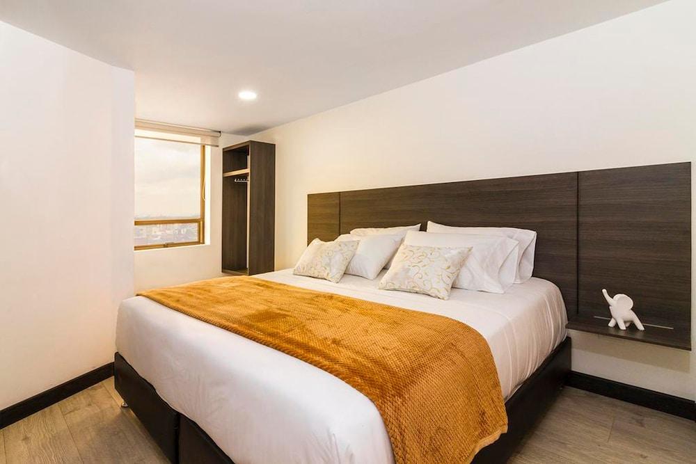 Fotos del hotel - EXPRESS 53