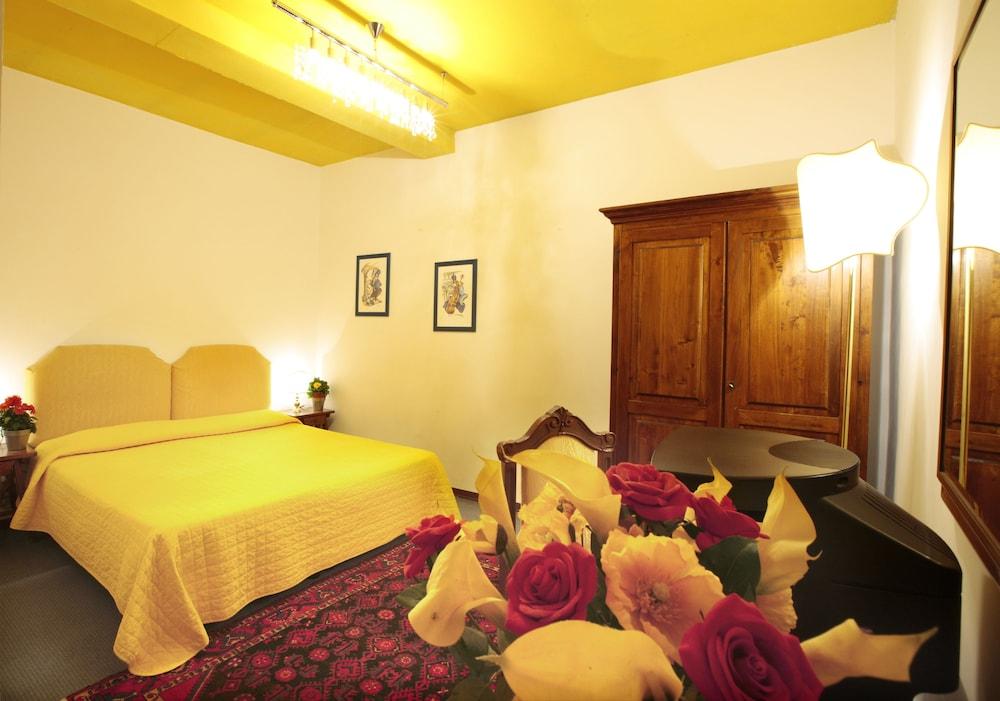 Fotos del hotel - Hotel Rex