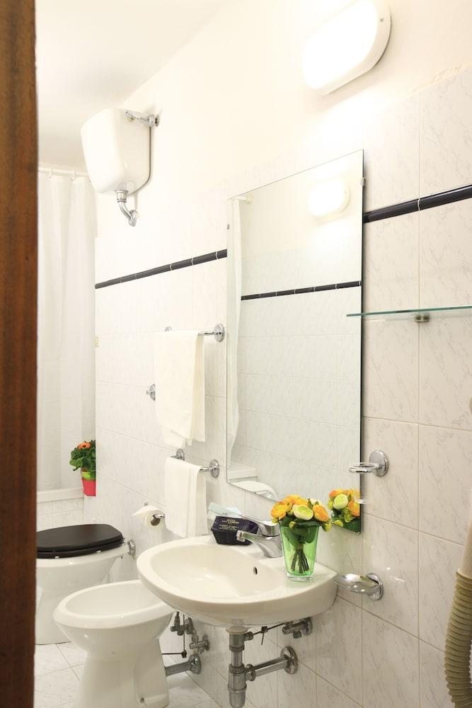 Fotos del hotel - Hotel Rex