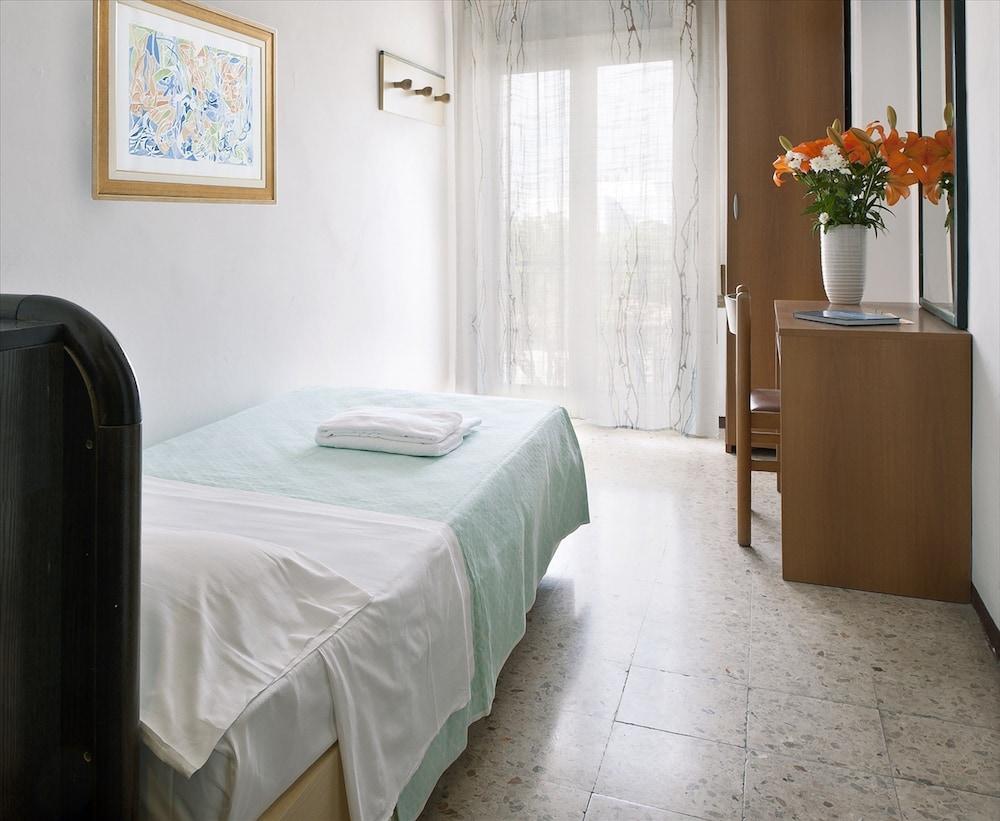 Fotos del hotel - Hotel Tritone