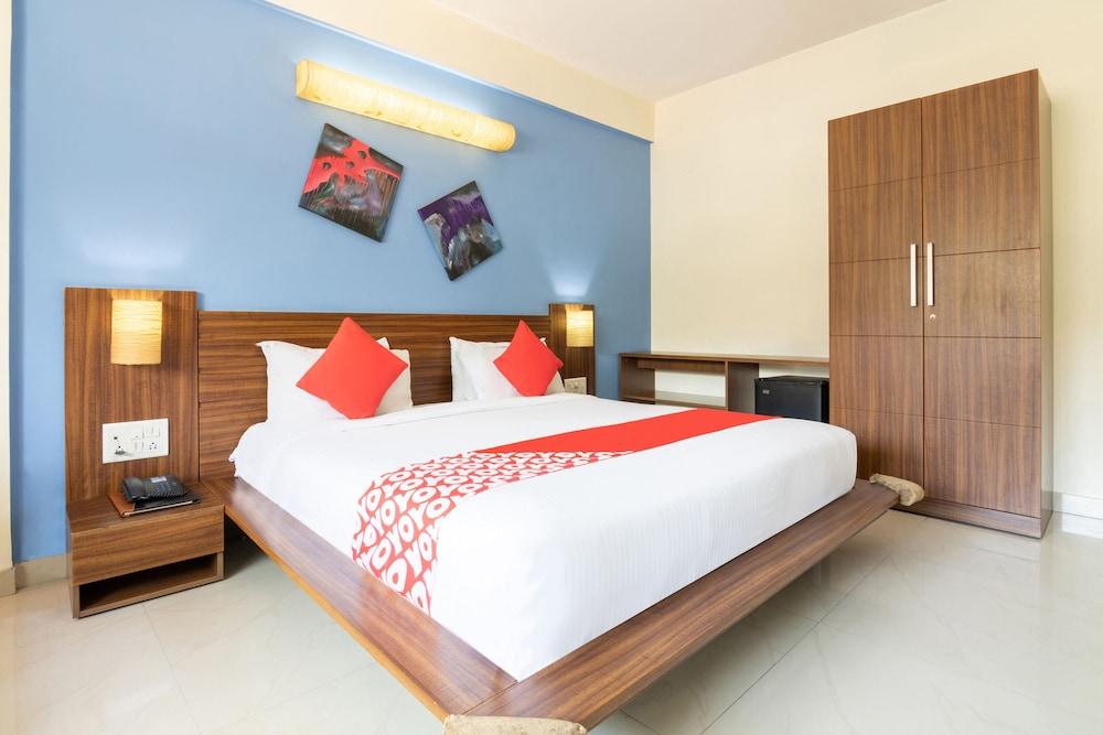 Fotos del hotel - EKAA