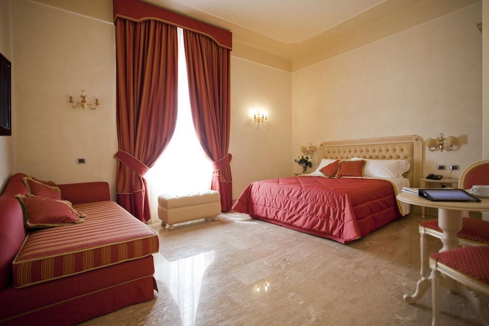 Fotos del hotel - HOTEL CAVOUR