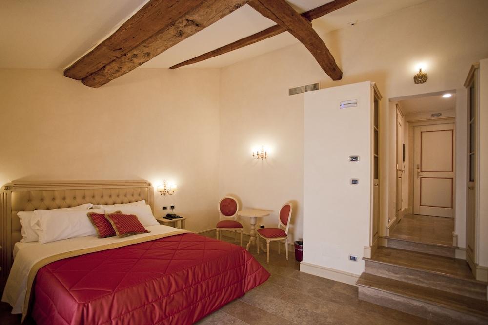 Fotos del hotel - HOTEL CAVOUR