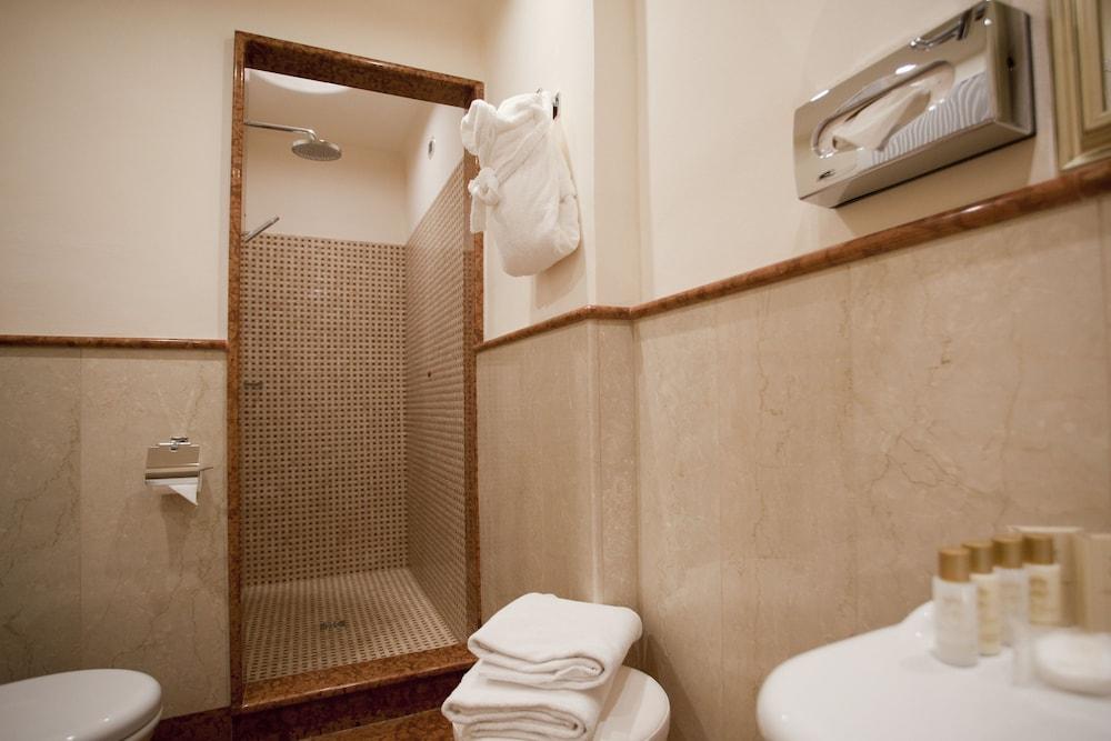 Fotos del hotel - HOTEL CAVOUR
