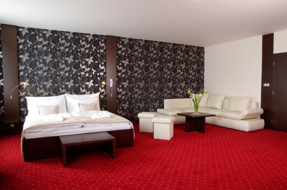 Fotos del hotel - GAUDIO