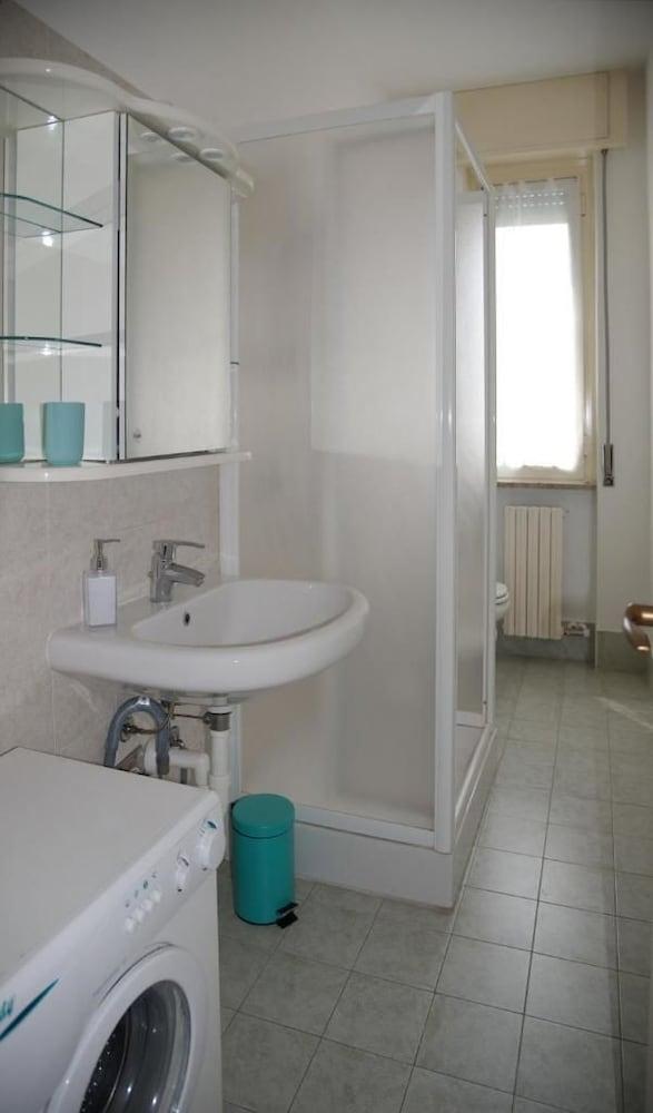 Fotos del hotel - HOTEL LA RAMPINA