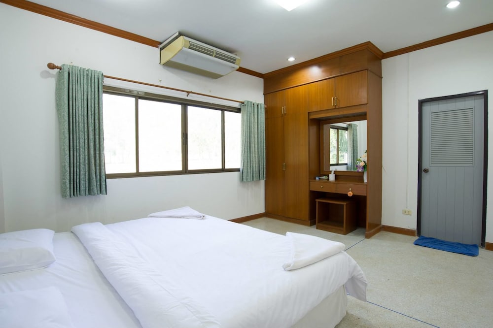 Fotos del hotel - SECRET CLIFF RESORT & RESTAURANT