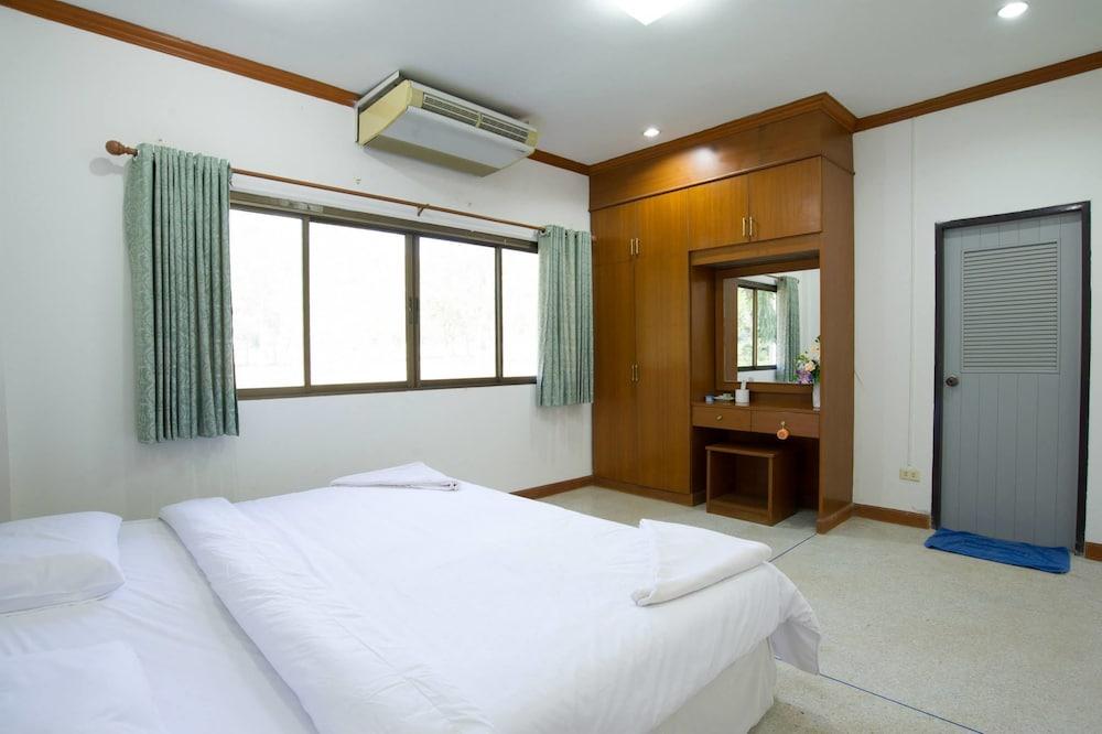 Fotos del hotel - SECRET CLIFF RESORT & RESTAURANT