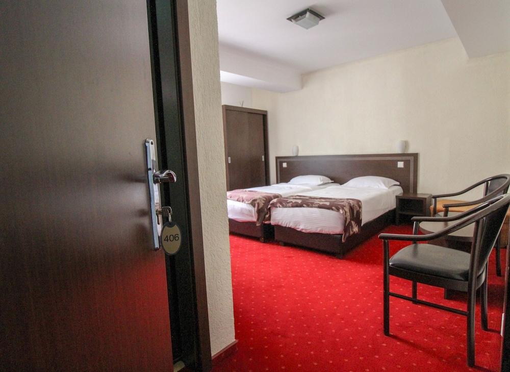 Fotos del hotel - RAZVAN