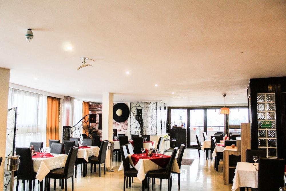 Fotos del hotel - RAZVAN