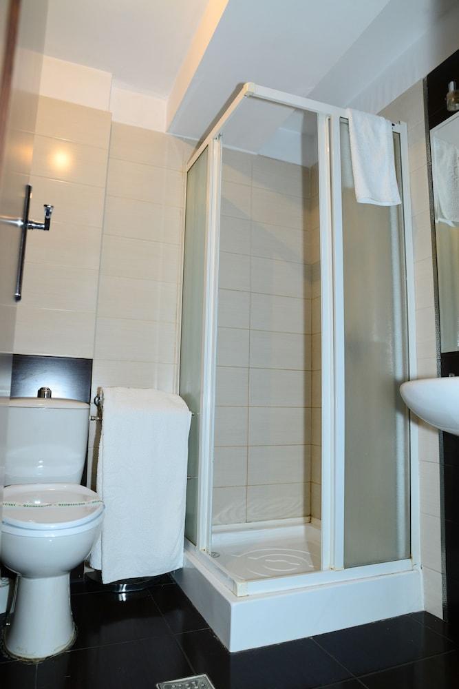 Fotos del hotel - RAZVAN