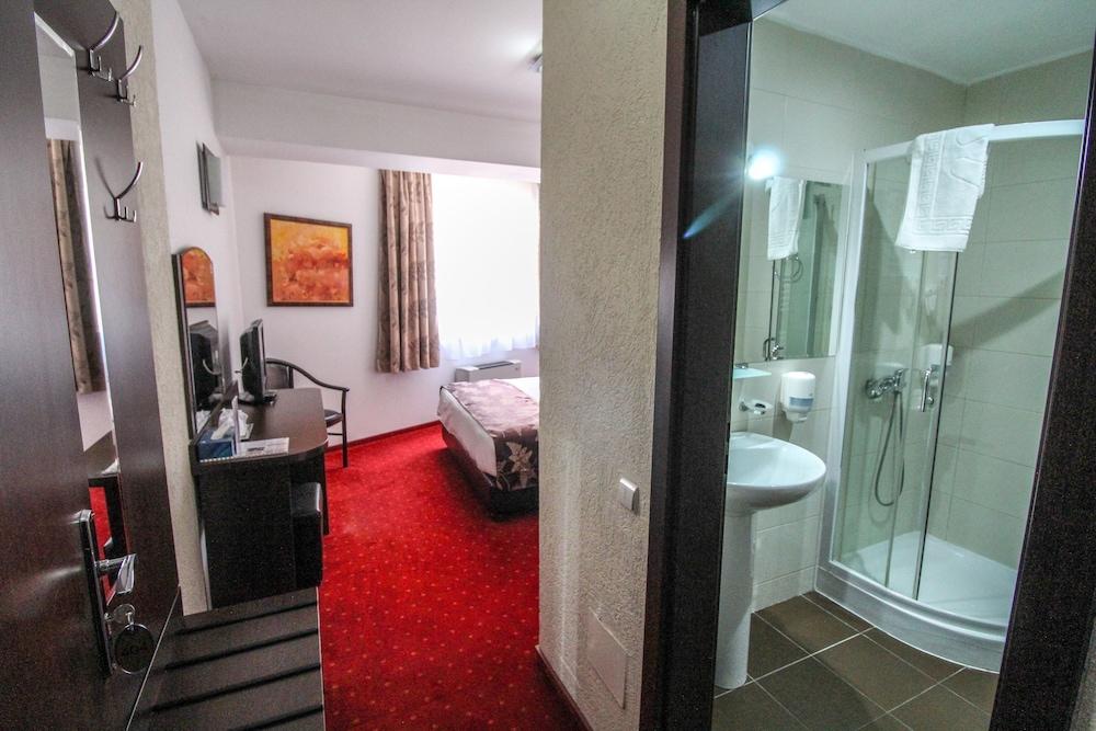 Fotos del hotel - RAZVAN