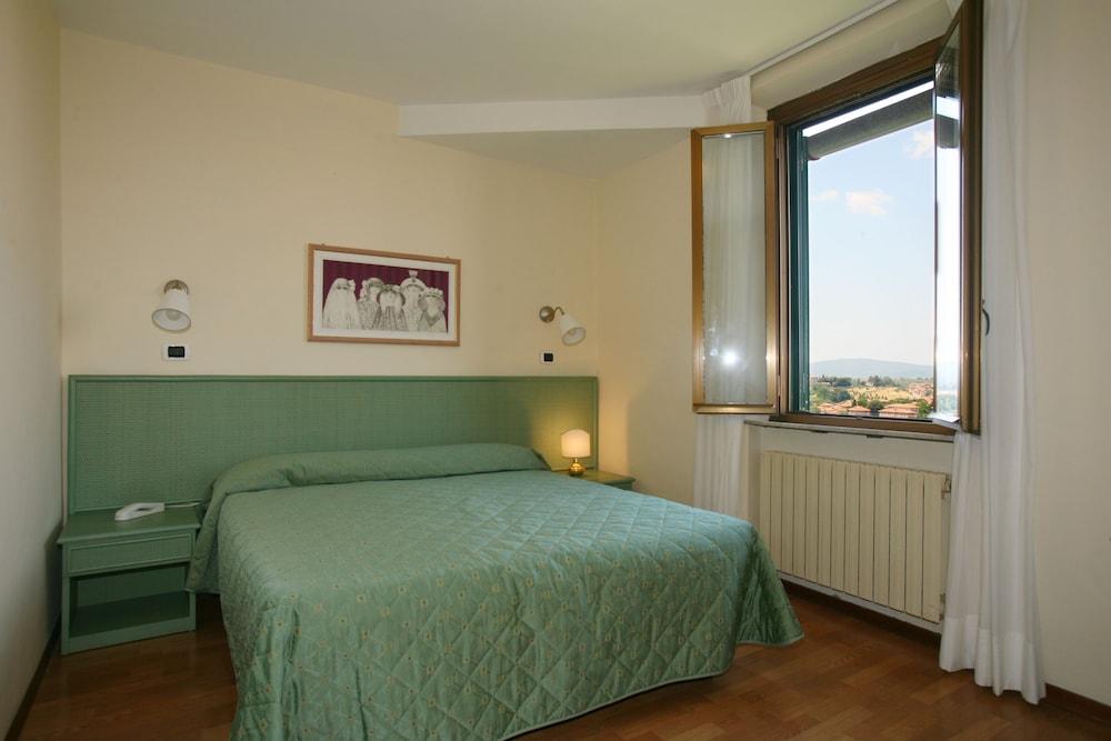 Fotos del hotel - DUOMO