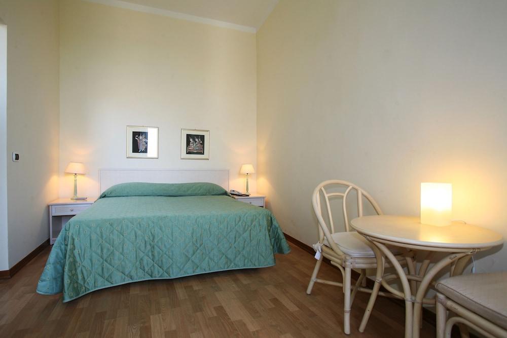 Fotos del hotel - DUOMO