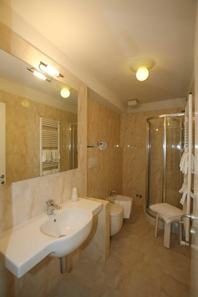 Fotos del hotel - DUOMO
