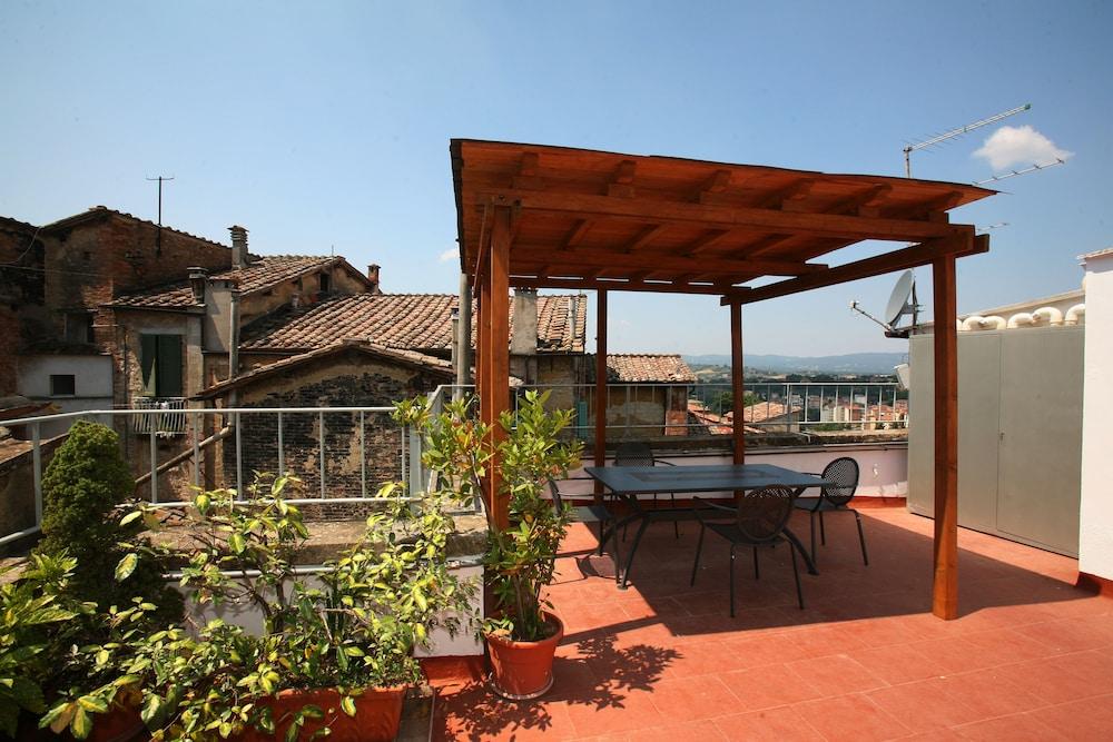 Fotos del hotel - DUOMO