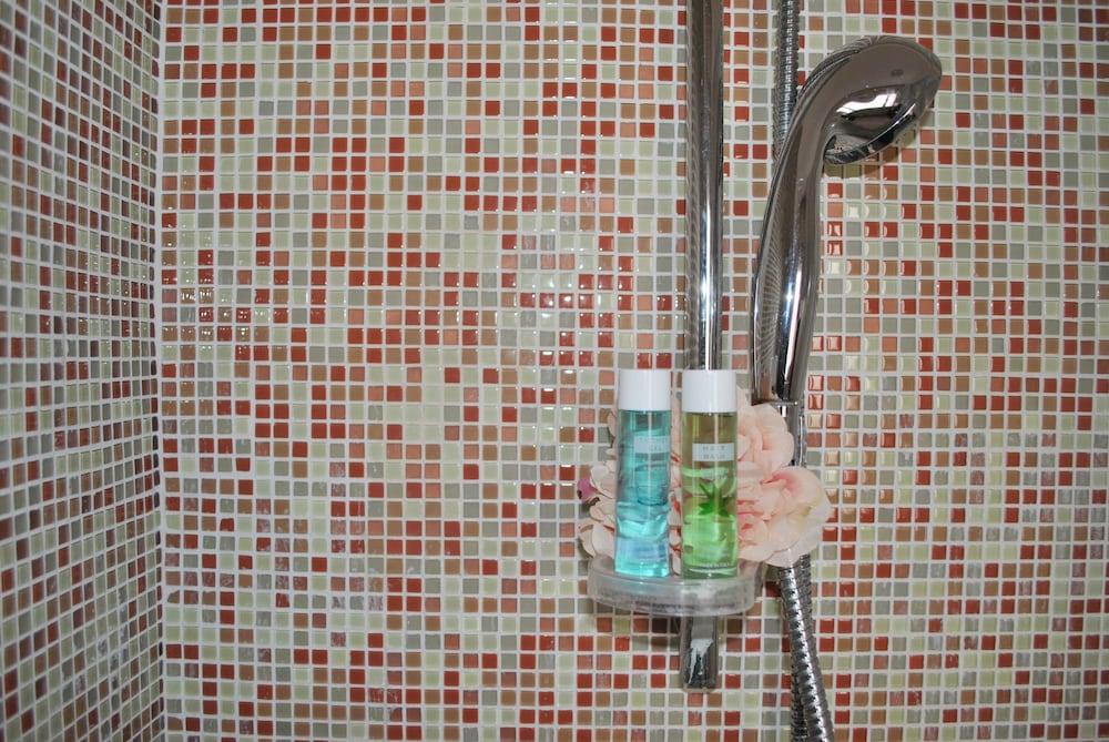 Fotos del hotel - HOTEL SANTANNA