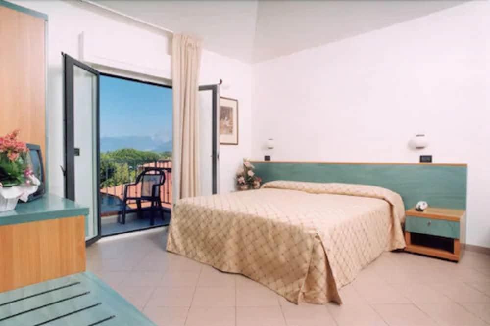 Fotos del hotel - Fortunella Hotel