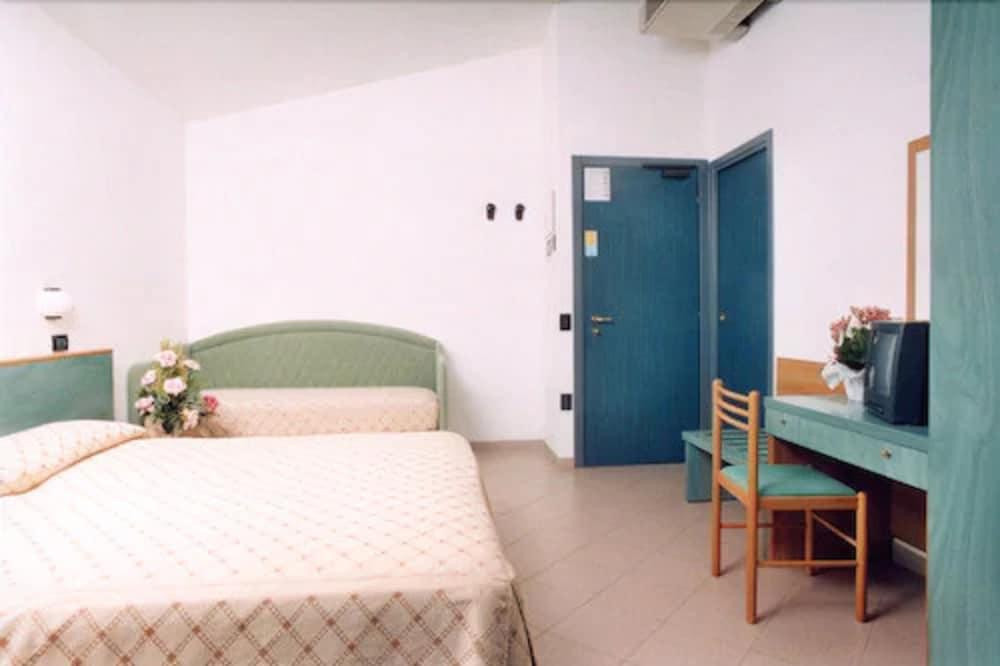 Fotos del hotel - Fortunella Hotel