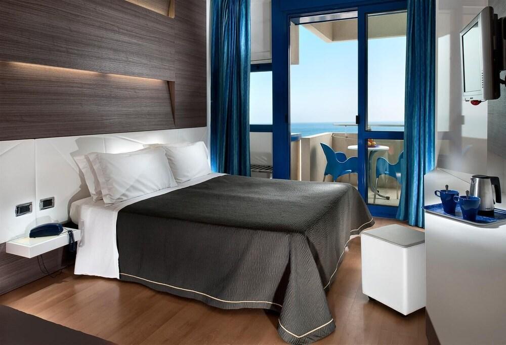 Fotos del hotel - Hotel Baltic