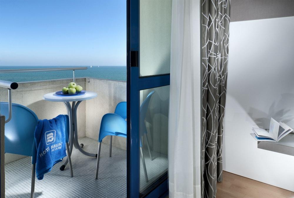 Fotos del hotel - Hotel Baltic