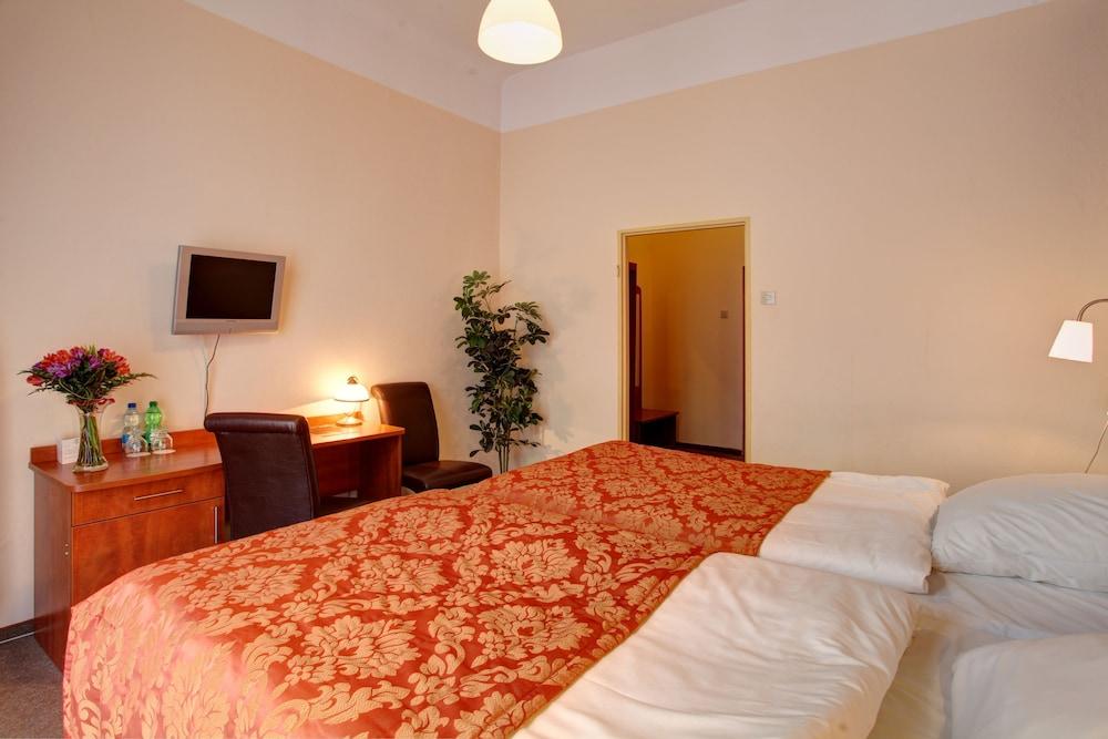 Fotos del hotel - POLONIA