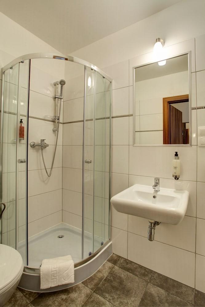 Fotos del hotel - POLONIA