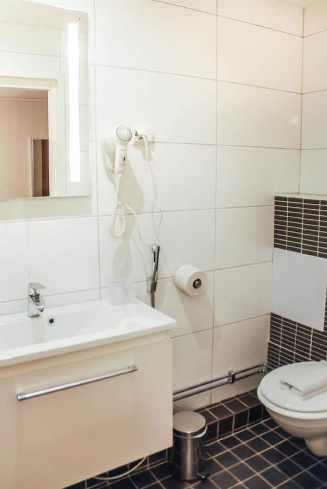 Fotos del hotel - HOTEL CARLTON HELSINKI