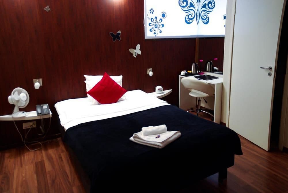 Fotos del hotel - HOTEL CARLTON HELSINKI