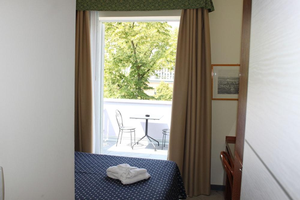Fotos del hotel - MARITAN