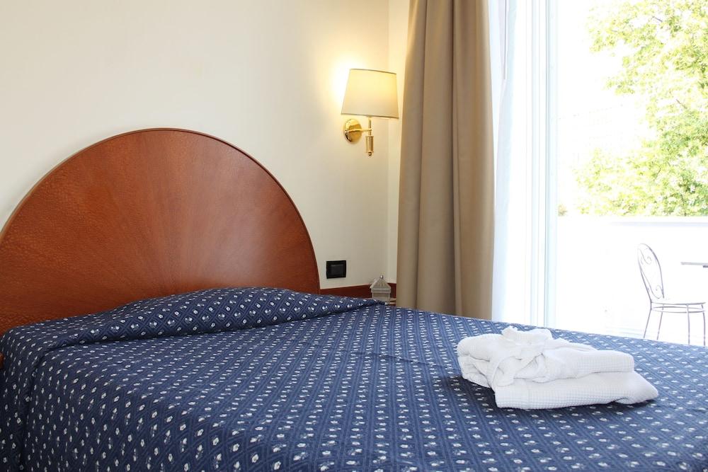 Fotos del hotel - MARITAN