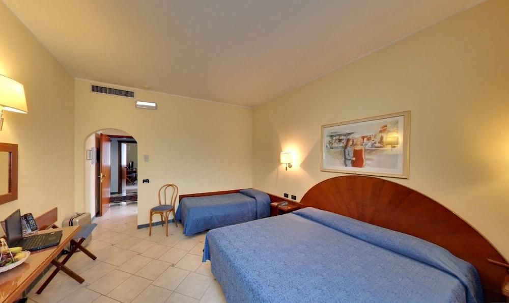 Fotos del hotel - MARITAN
