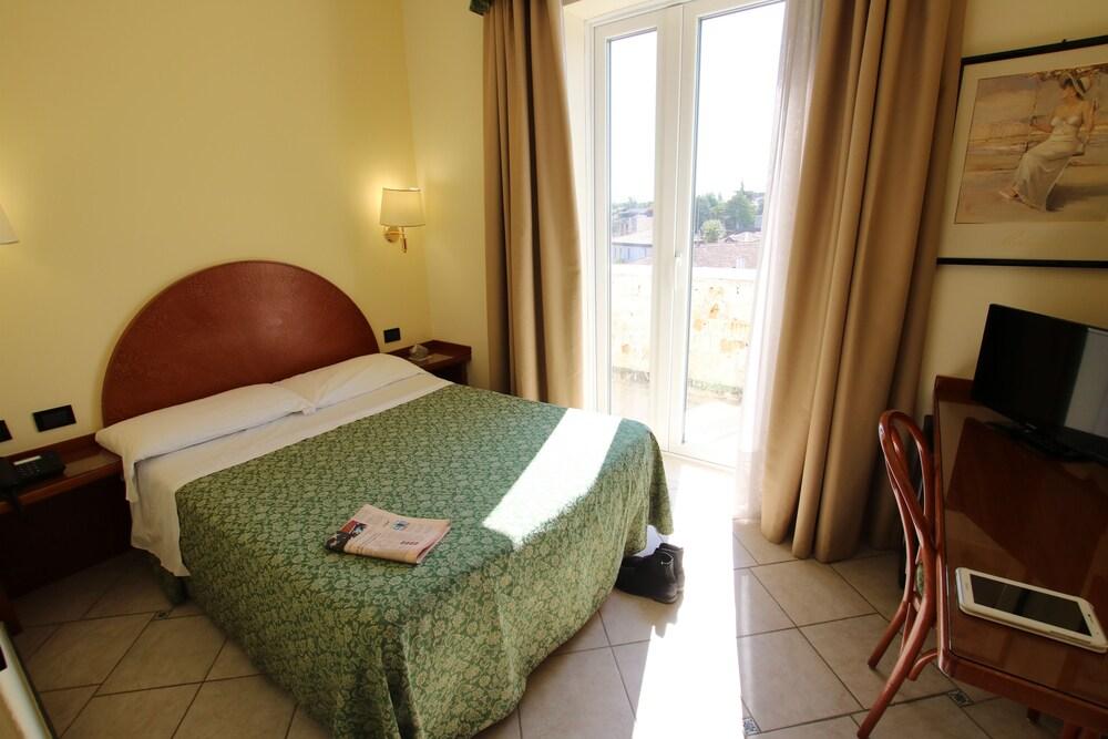 Fotos del hotel - MARITAN