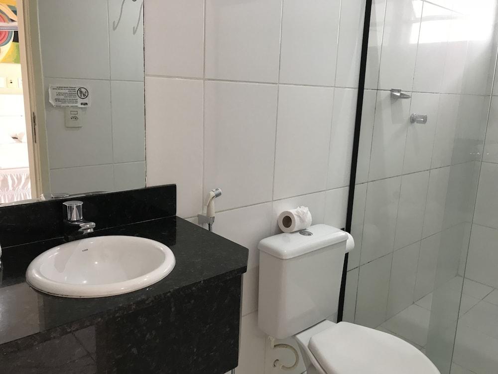 Fotos del hotel - HOTEL MONTE REI