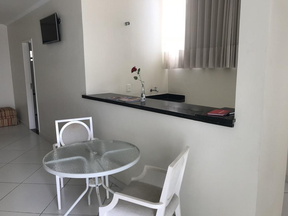 Fotos del hotel - HOTEL MONTE REI